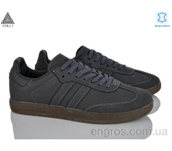 Кроссовки STILLI Group